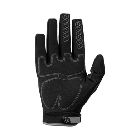 https://cdn.oneal.eu/assets/importedProductImages/GLOVES/SNIPER/black_gray/2020_ONeal_SNIPER_Glove_black_gray_back.png