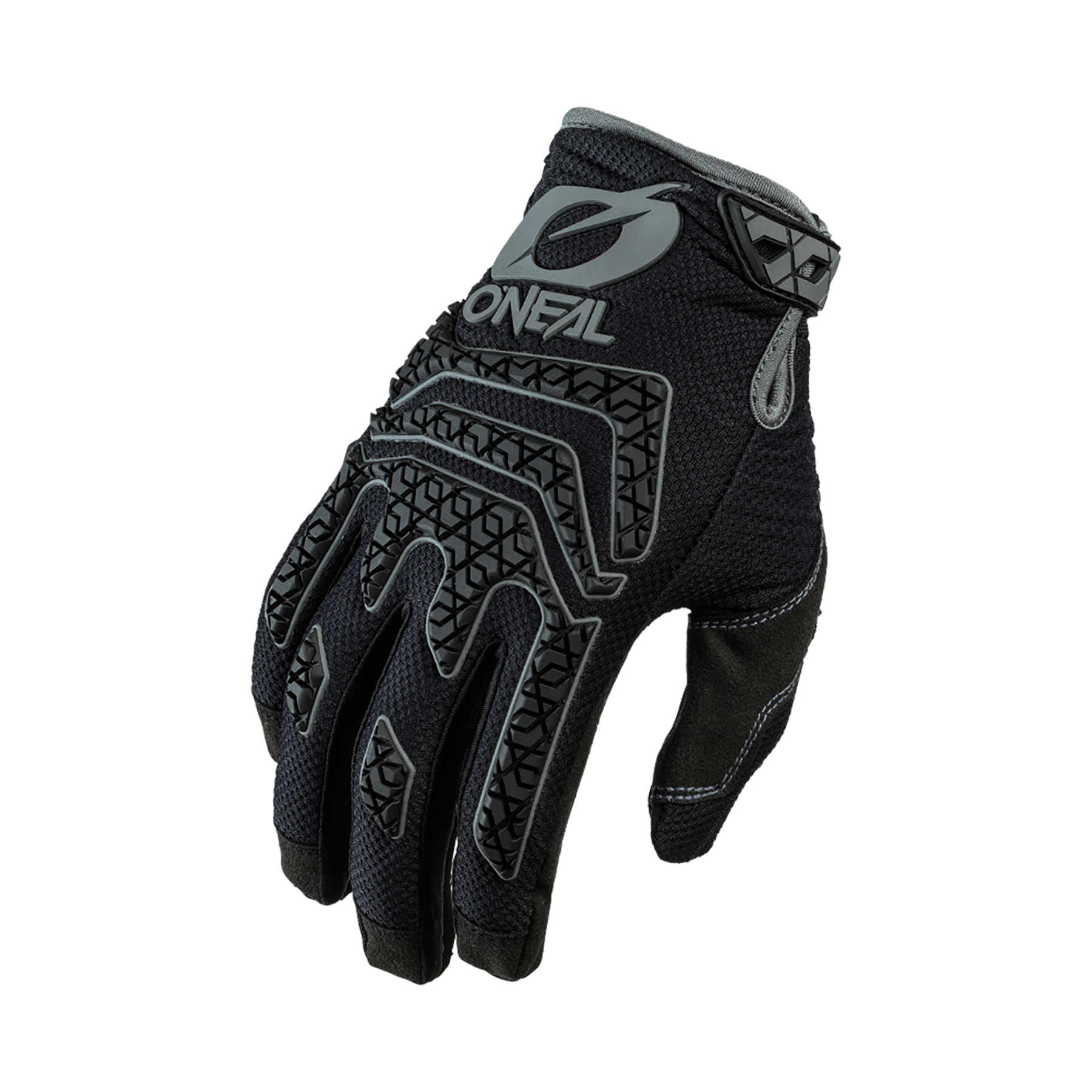 https://cdn.oneal.eu/assets/importedProductImages/GLOVES/SNIPER/black_gray/2020_ONeal_SNIPER_Glove_black_gray_front.png