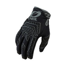 https://cdn.oneal.eu/assets/importedProductImages/GLOVES/SNIPER/black_gray/2020_ONeal_SNIPER_Glove_black_gray_front.png