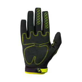 https://cdn.oneal.eu/assets/importedProductImages/GLOVES/SNIPER/black_neon%20yellow/2020_ONeal_SNIPER_Glove_black_neon%20yellow_back.png