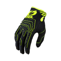 https://cdn.oneal.eu/assets/importedProductImages/GLOVES/SNIPER/black_neon%20yellow/2020_ONeal_SNIPER_Glove_black_neon%20yellow_front.png