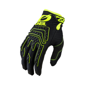 https://cdn.oneal.eu/assets/importedProductImages/GLOVES/SNIPER/black_neon%20yellow/2020_ONeal_SNIPER_Glove_black_neon%20yellow_front.png