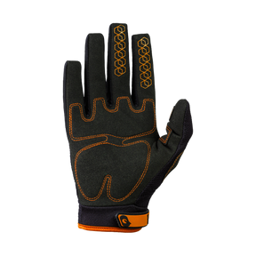 https://cdn.oneal.eu/assets/importedProductImages/GLOVES/SNIPER/black_orange/2020_ONeal_SNIPER_Glove_black_orange_back.png