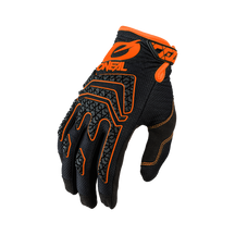 https://cdn.oneal.eu/assets/importedProductImages/GLOVES/SNIPER/black_orange/2020_ONeal_SNIPER_Glove_black_orange_front.png