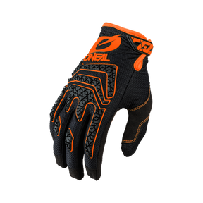 https://cdn.oneal.eu/assets/importedProductImages/GLOVES/SNIPER/black_orange/2020_ONeal_SNIPER_Glove_black_orange_front.png