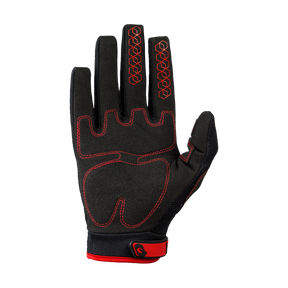 https://cdn.oneal.eu/assets/importedProductImages/GLOVES/SNIPER/black_red/2020_ONeal_SNIPER_Glove_black_red_back.png