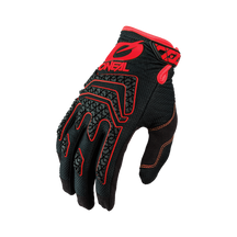 https://cdn.oneal.eu/assets/importedProductImages/GLOVES/SNIPER/black_red/2020_ONeal_SNIPER_Glove_black_red_front.png