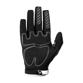 https://cdn.oneal.eu/assets/importedProductImages/GLOVES/SNIPER/black_white/2020_ONeal_SNIPER_Glove_black_white_back.png