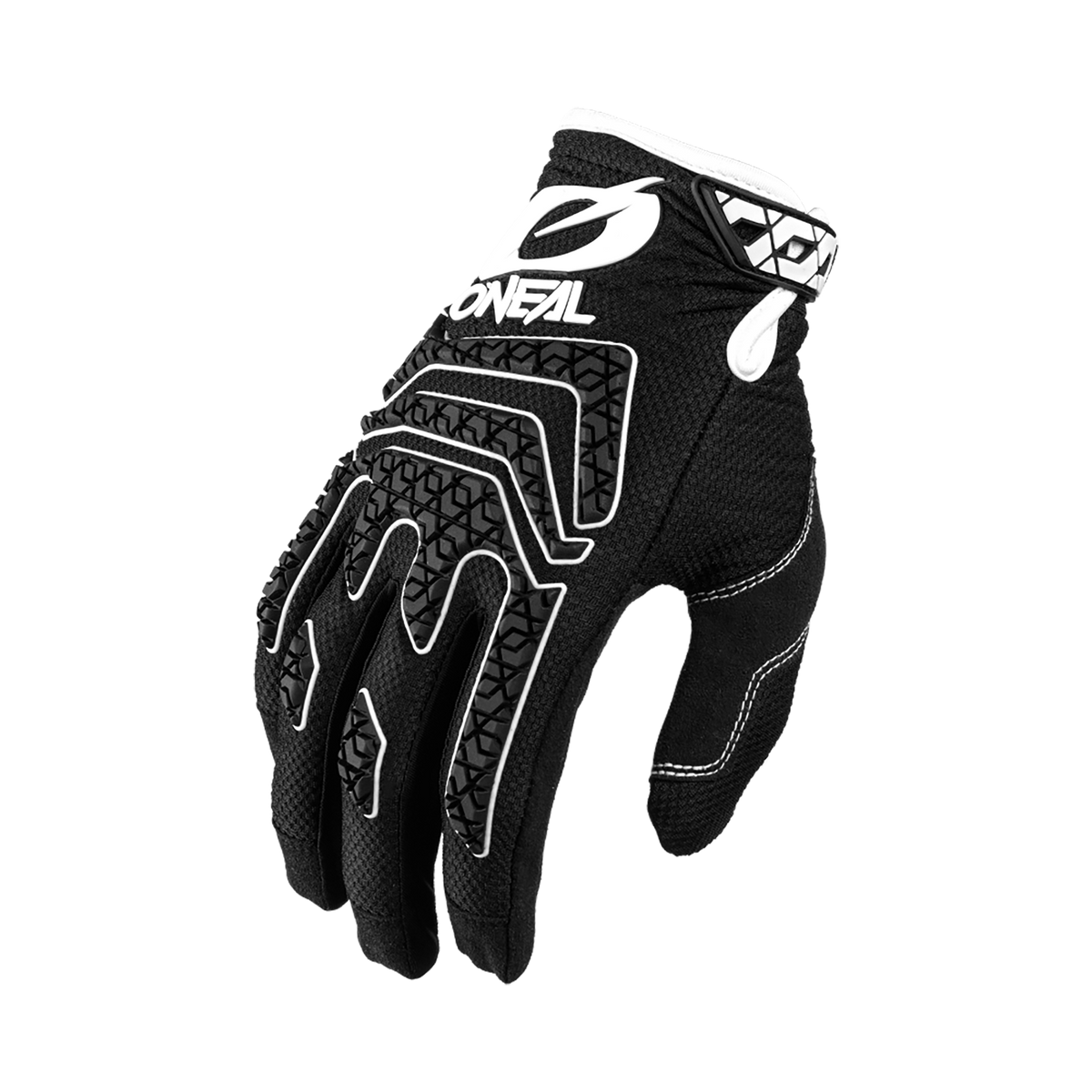 https://cdn.oneal.eu/assets/importedProductImages/GLOVES/SNIPER/black_white/2020_ONeal_SNIPER_Glove_black_white_front.png