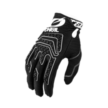 https://cdn.oneal.eu/assets/importedProductImages/GLOVES/SNIPER/black_white/2020_ONeal_SNIPER_Glove_black_white_front.png