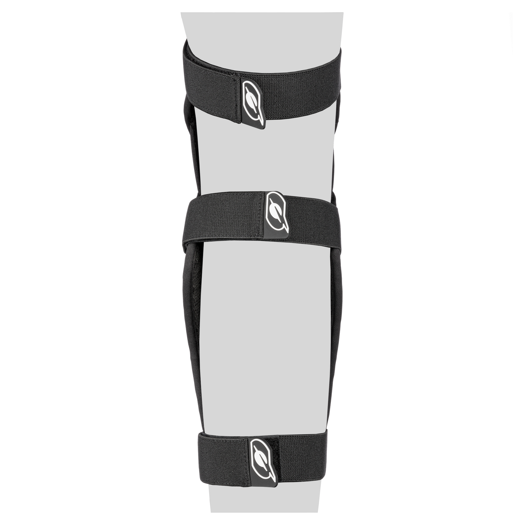 https://cdn.oneal.eu/assets/_default_upload_bucket/2020_ONeal_TRAIL_FR_Carbon%20Look_Knee_Guard_black_back.png