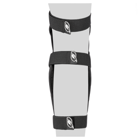 https://cdn.oneal.eu/assets/_default_upload_bucket/2020_ONeal_TRAIL_FR_Carbon%20Look_Knee_Guard_black_back.png