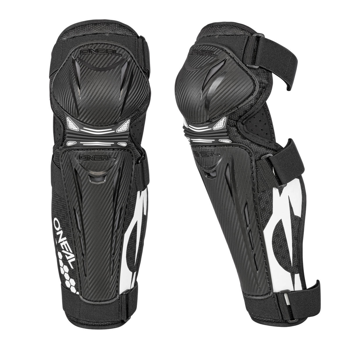 https://cdn.oneal.eu/assets/_default_upload_bucket/2020_ONeal_TRAIL_FR_Carbon%20Look_Knee_Guard_black_front.png