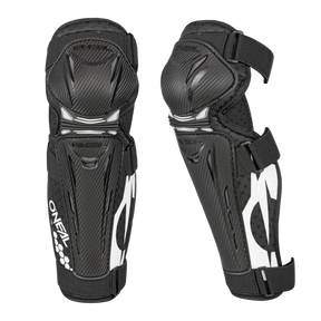 https://cdn.oneal.eu/assets/_default_upload_bucket/2020_ONeal_TRAIL_FR_Carbon%20Look_Knee_Guard_black_front.png