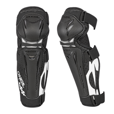 https://cdn.oneal.eu/assets/_default_upload_bucket/2020_ONeal_TRAIL_FR_Carbon%20Look_Knee_Guard_black_front.png