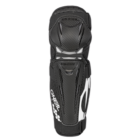 https://cdn.oneal.eu/assets/_default_upload_bucket/2020_ONeal_TRAIL_FR_Carbon%20Look_Knee_Guard_black_left.png