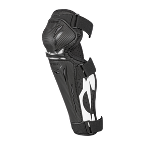 https://cdn.oneal.eu/assets/_default_upload_bucket/2020_ONeal_TRAIL_FR_Carbon%20Look_Knee_Guard_black_left_side.png