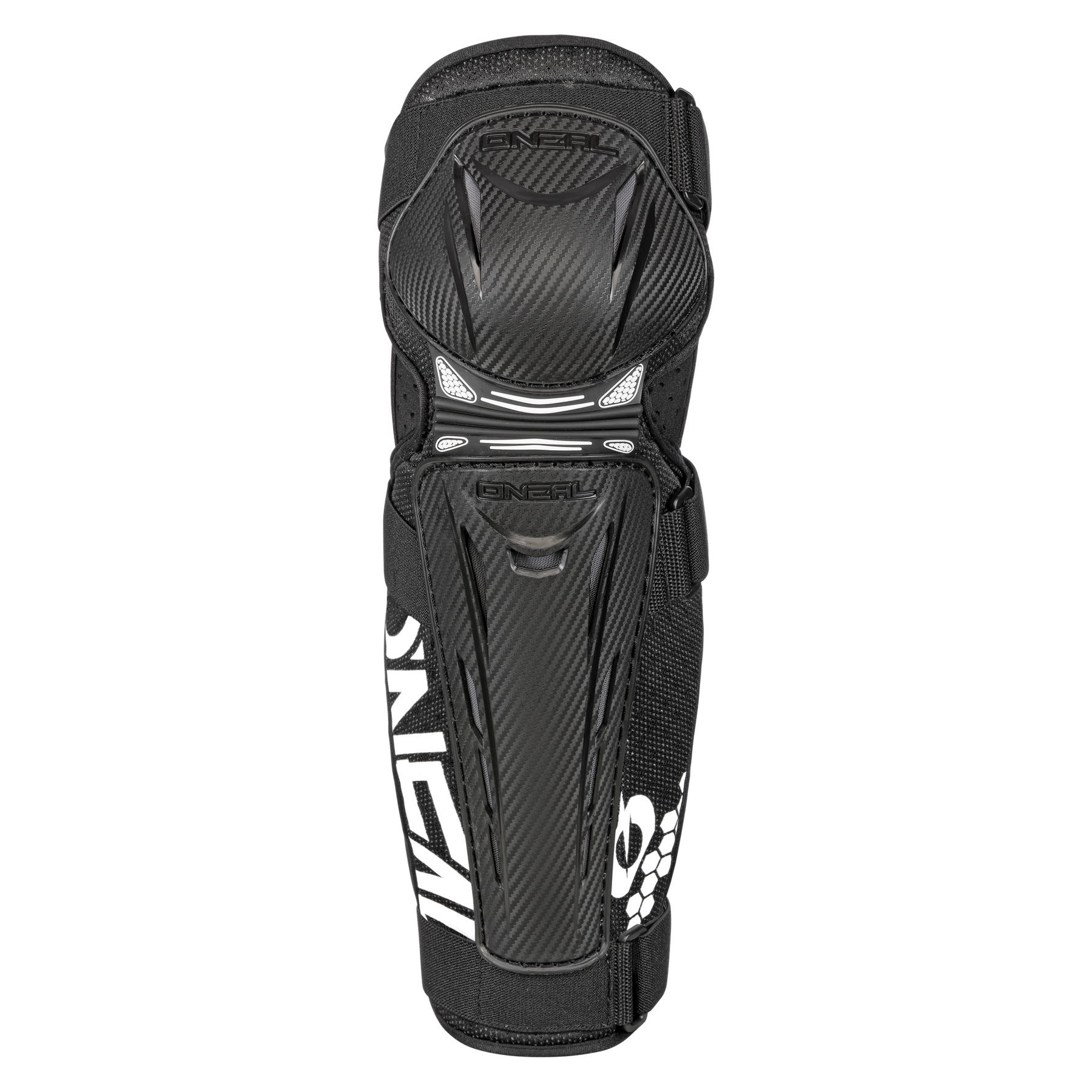 https://cdn.oneal.eu/assets/_default_upload_bucket/2020_ONeal_TRAIL_FR_Carbon%20Look_Knee_Guard_black_right.png