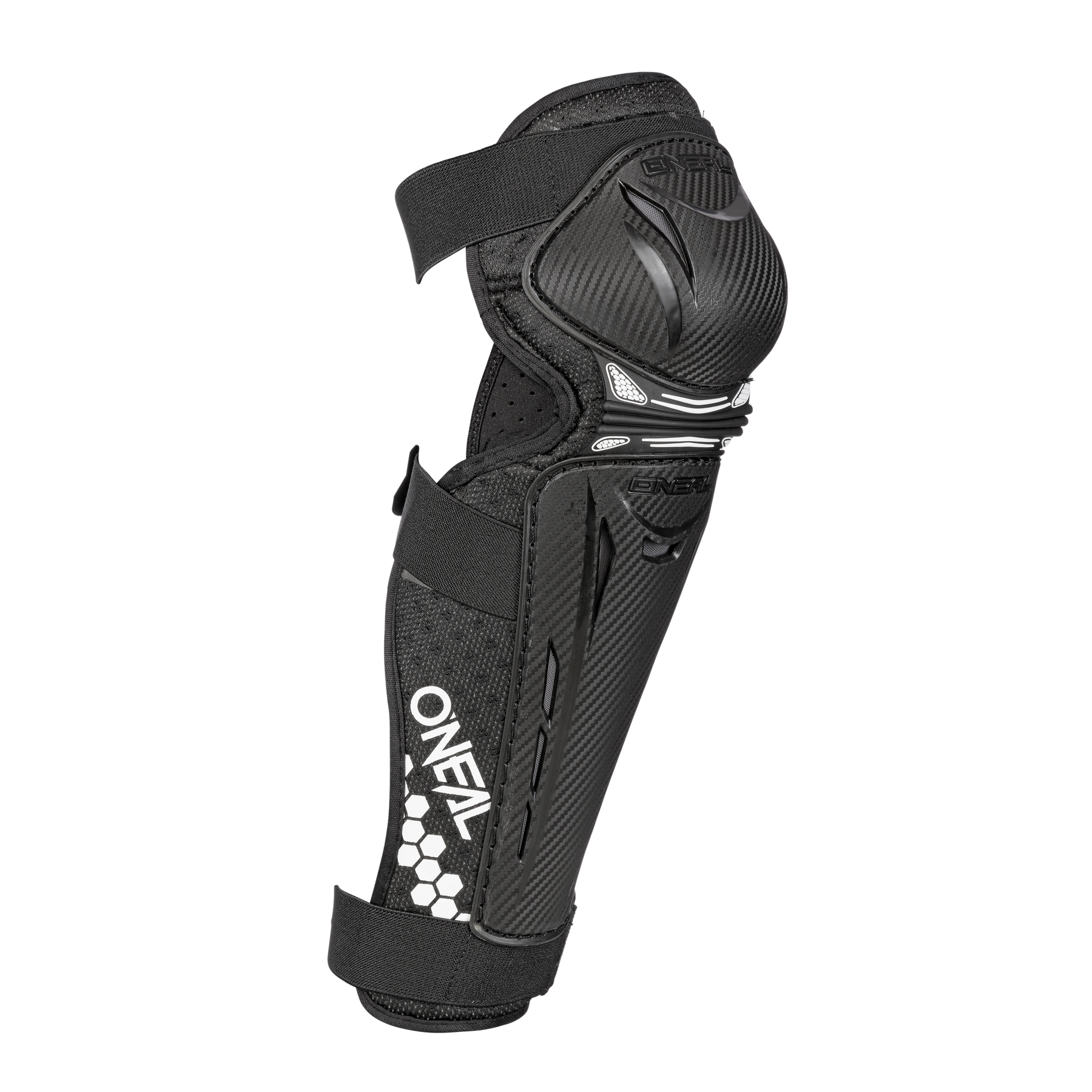 https://cdn.oneal.eu/assets/_default_upload_bucket/2020_ONeal_TRAIL_FR_Carbon%20Look_Knee_Guard_black_right%20side.png