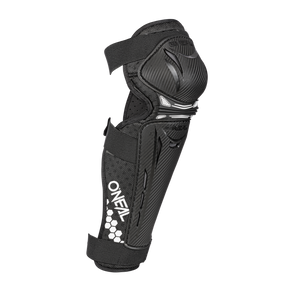 https://cdn.oneal.eu/assets/_default_upload_bucket/2020_ONeal_TRAIL_FR_Carbon%20Look_Knee_Guard_black_right%20side.png