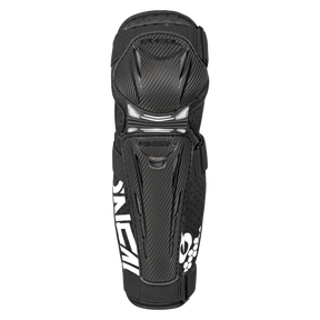 https://cdn.oneal.eu/assets/_default_upload_bucket/2020_ONeal_TRAIL_FR_Carbon%20Look_Knee_Guard_black_right.png