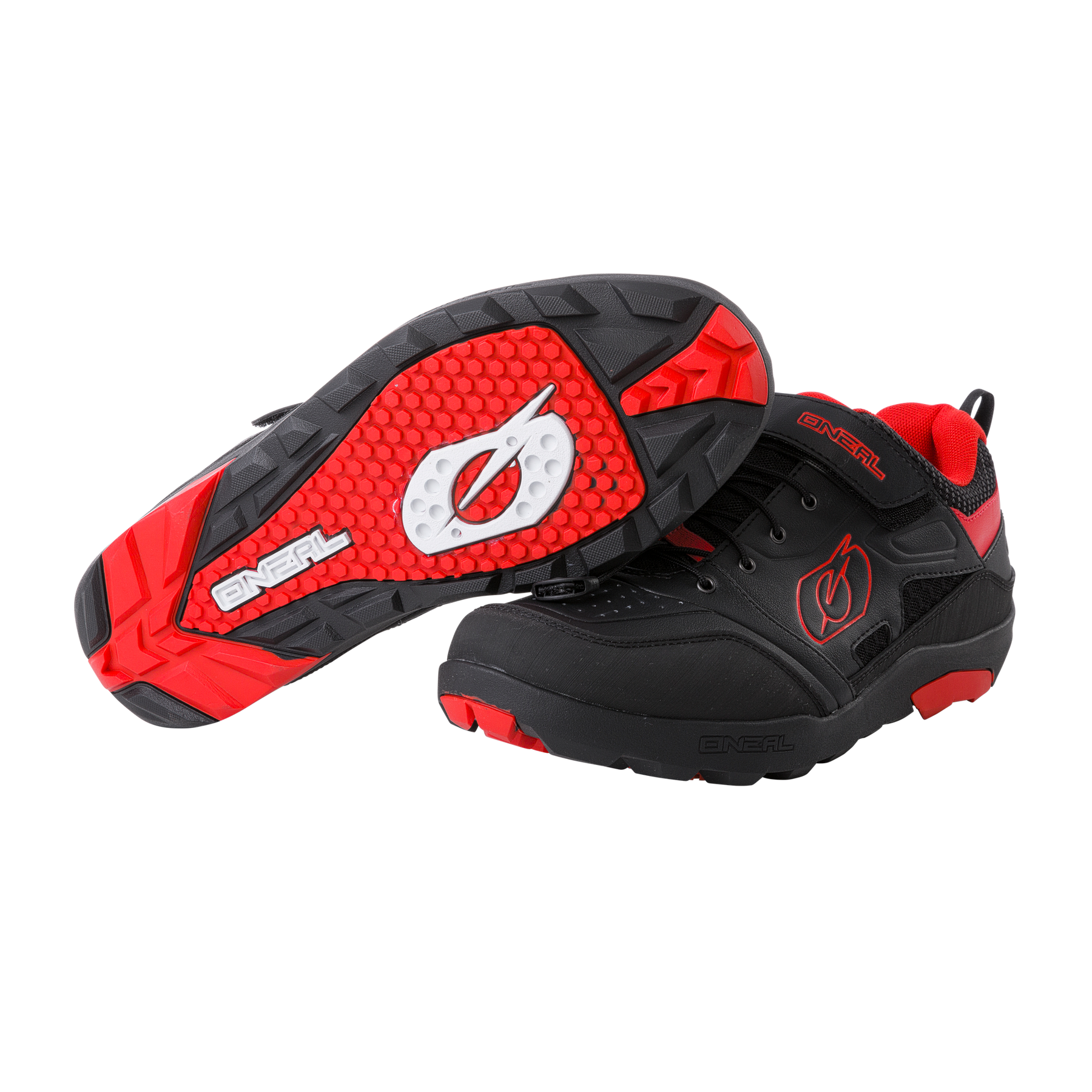 https://cdn.oneal.eu/assets/importedProductImages/FOOTWEAR/SHOES/TRAVERSE%20FLAT/black_red/2020_ONeal_TRAVERSE_FLAT_Shoe_black_red.png