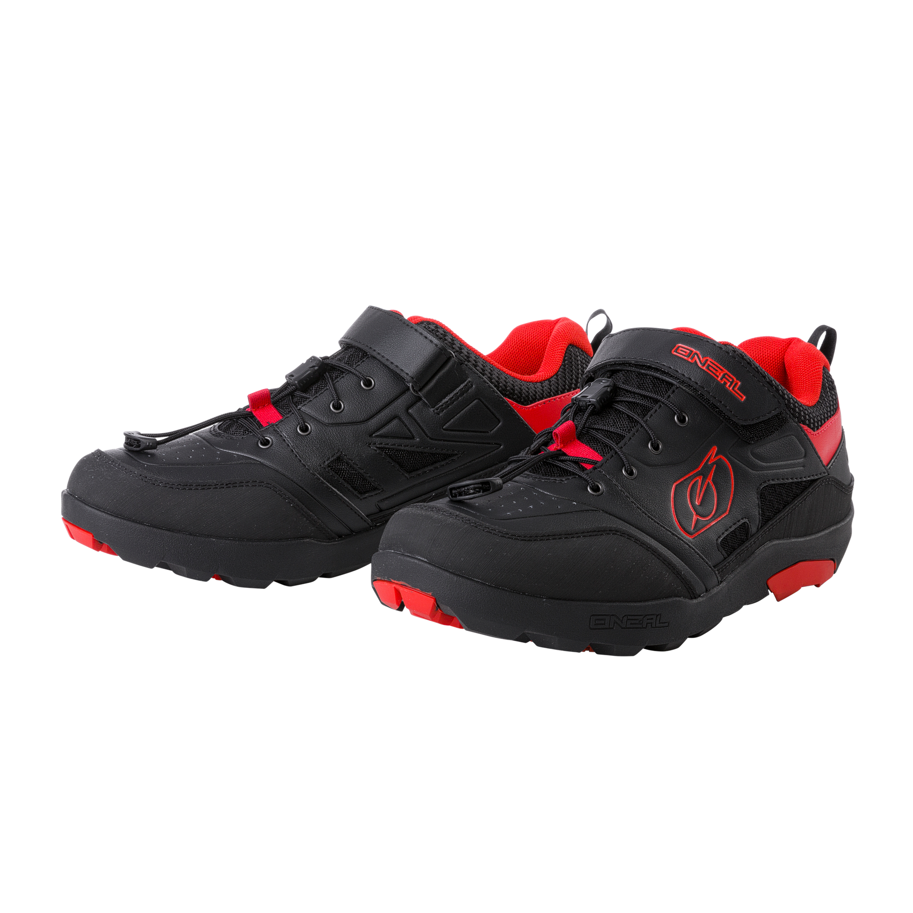 https://cdn.oneal.eu/assets/importedProductImages/FOOTWEAR/SHOES/TRAVERSE%20FLAT/black_red/2020_ONeal_TRAVERSE_FLAT_Shoe_black_red_A2.png