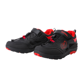 https://cdn.oneal.eu/assets/importedProductImages/FOOTWEAR/SHOES/TRAVERSE%20FLAT/black_red/2020_ONeal_TRAVERSE_FLAT_Shoe_black_red_A2.png