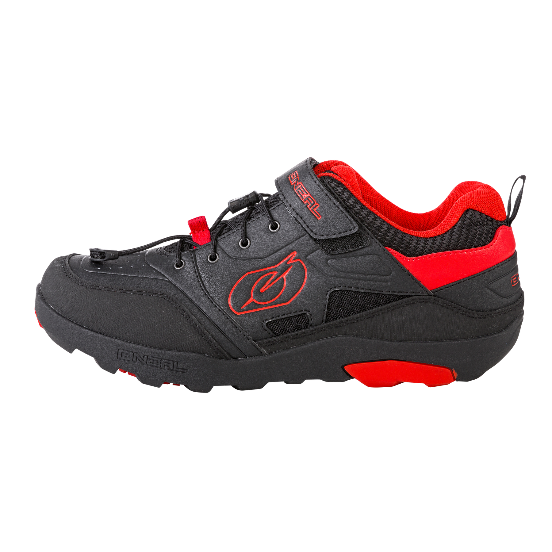 https://cdn.oneal.eu/assets/importedProductImages/FOOTWEAR/SHOES/TRAVERSE%20FLAT/black_red/2020_ONeal_TRAVERSE_FLAT_Shoe_black_red_A3.png