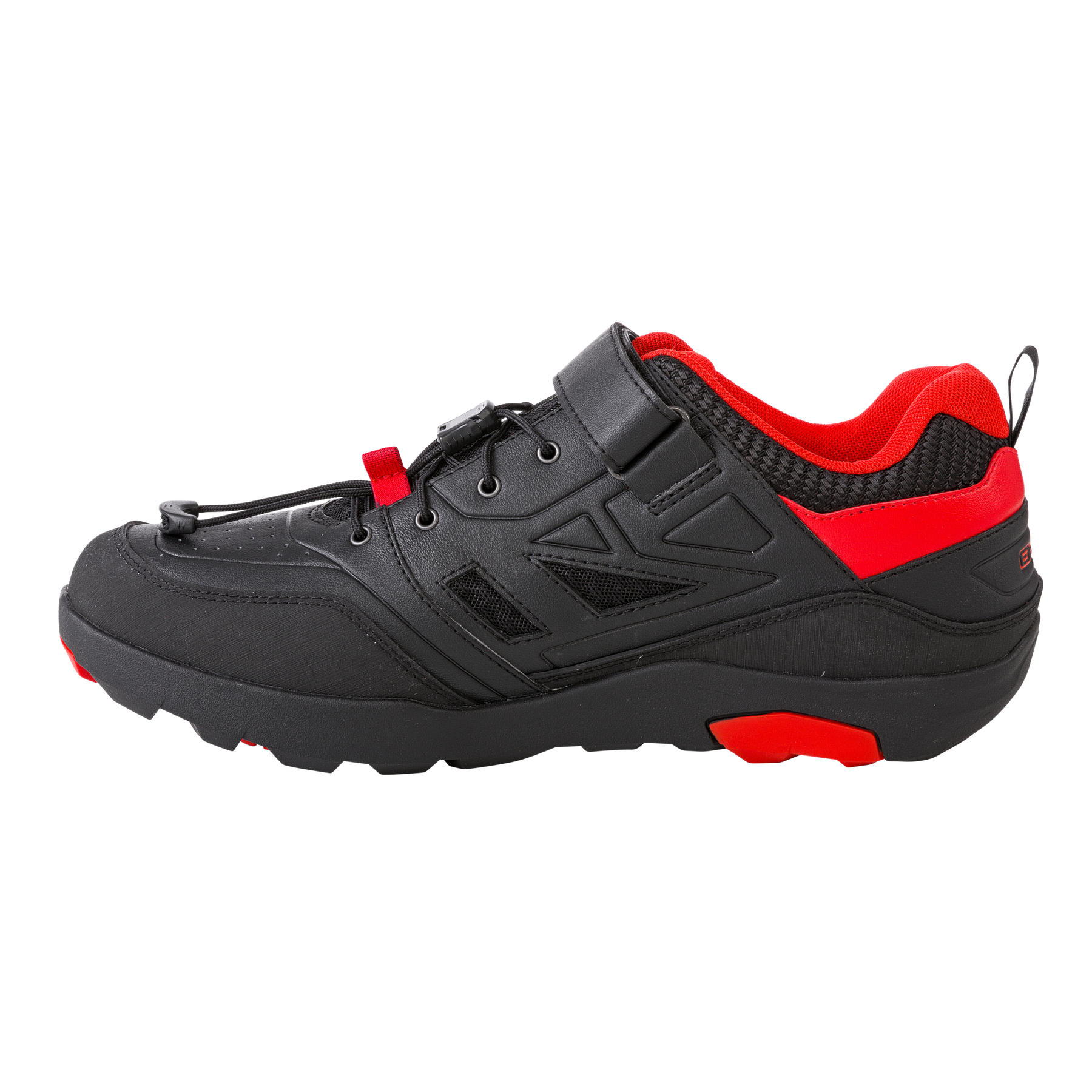 https://cdn.oneal.eu/assets/importedProductImages/FOOTWEAR/SHOES/TRAVERSE%20FLAT/black_red/2020_ONeal_TRAVERSE_FLAT_Shoe_black_red_A4.png