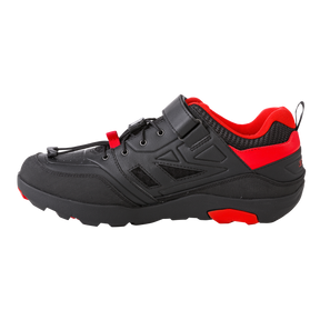 https://cdn.oneal.eu/assets/importedProductImages/FOOTWEAR/SHOES/TRAVERSE%20FLAT/black_red/2020_ONeal_TRAVERSE_FLAT_Shoe_black_red_A4.png