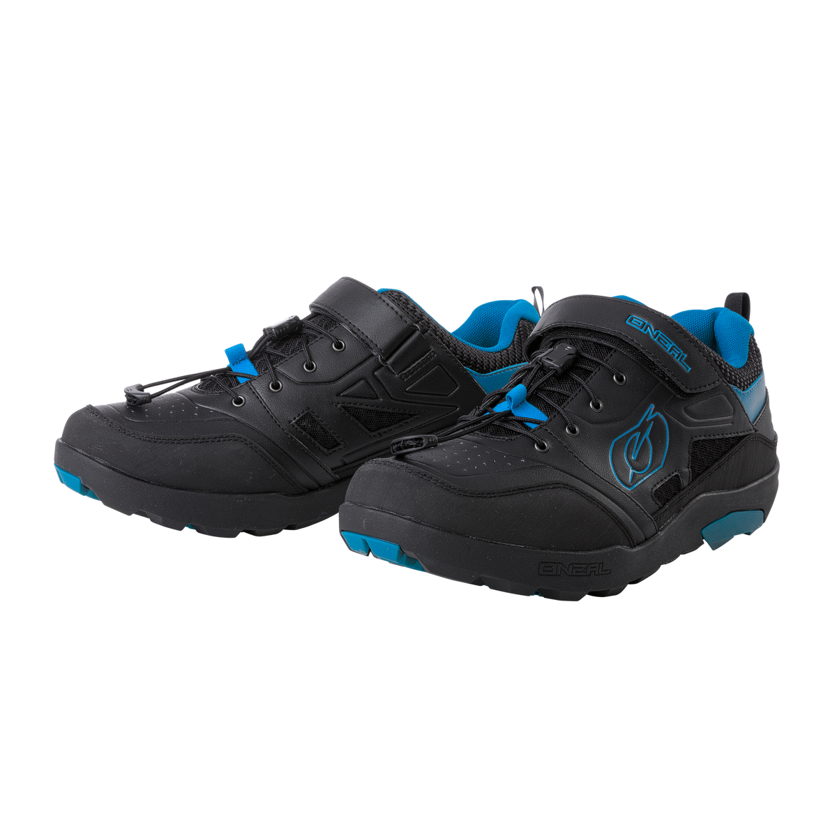 https://cdn.oneal.eu/assets/importedProductImages/FOOTWEAR/SHOES/TRAVERSE%20SPD/black_blue/2020_ONeal_TRAVERSE_SPD_Shoe_black_blue_A2.png