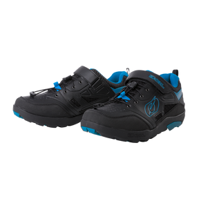 https://cdn.oneal.eu/assets/importedProductImages/FOOTWEAR/SHOES/TRAVERSE%20SPD/black_blue/2020_ONeal_TRAVERSE_SPD_Shoe_black_blue_A2.png