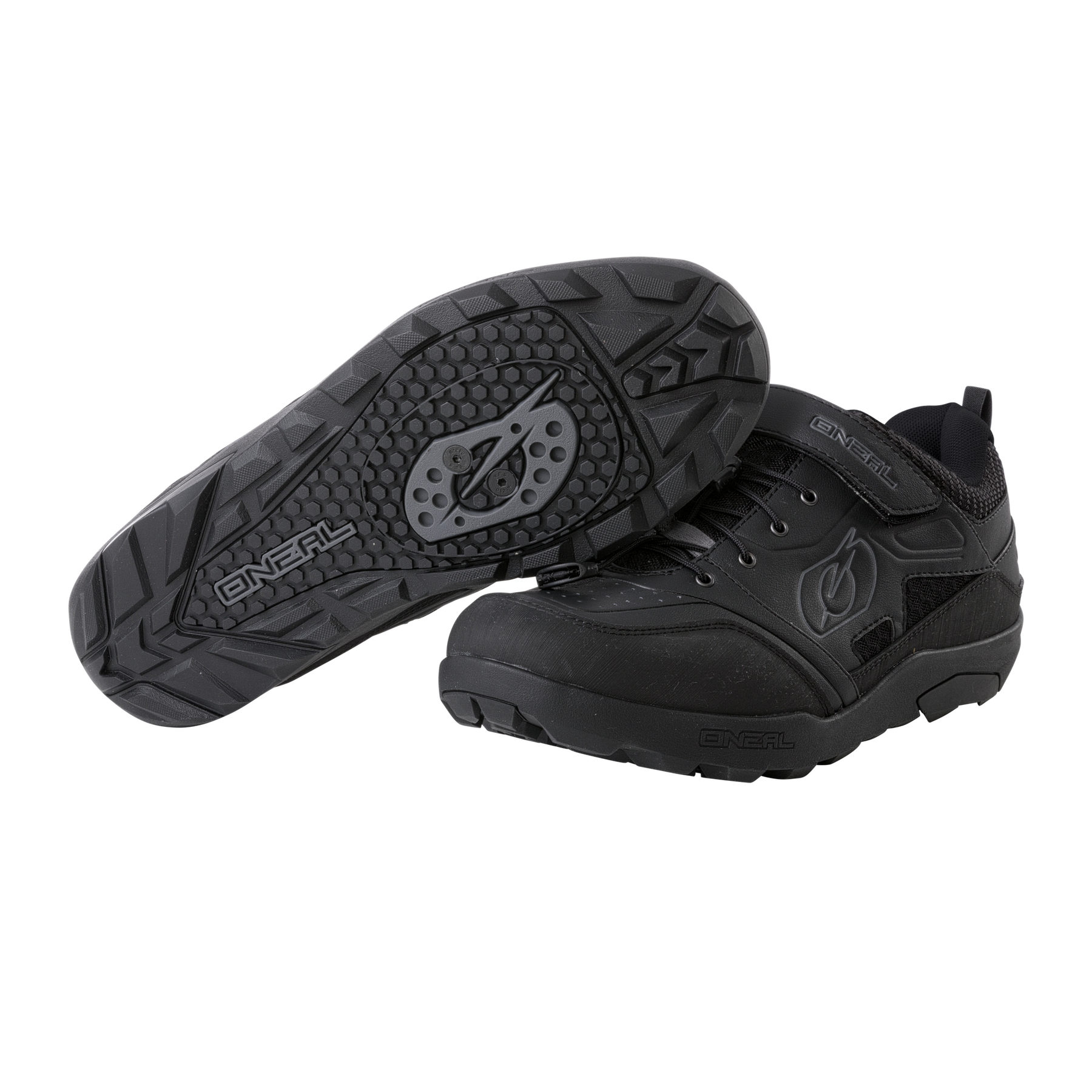 https://cdn.oneal.eu/assets/importedProductImages/FOOTWEAR/SHOES/TRAVERSE%20SPD/black_gray/black%20inside%20padding/2020_ONeal_TRAVERSE_SPD_Shoe_black_gray.png