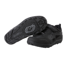 https://cdn.oneal.eu/assets/importedProductImages/FOOTWEAR/SHOES/TRAVERSE%20SPD/black_gray/black%20inside%20padding/2020_ONeal_TRAVERSE_SPD_Shoe_black_gray.png