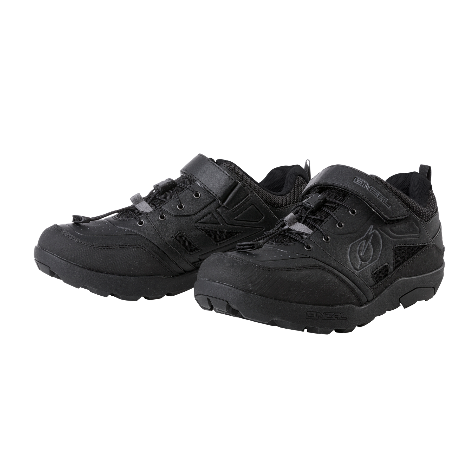 https://cdn.oneal.eu/assets/importedProductImages/FOOTWEAR/SHOES/TRAVERSE%20SPD/black_gray/black%20inside%20padding/2020_ONeal_TRAVERSE_SPD_Shoe_black_gray_front.png