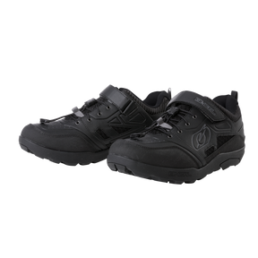 https://cdn.oneal.eu/assets/importedProductImages/FOOTWEAR/SHOES/TRAVERSE%20SPD/black_gray/black%20inside%20padding/2020_ONeal_TRAVERSE_SPD_Shoe_black_gray_front.png