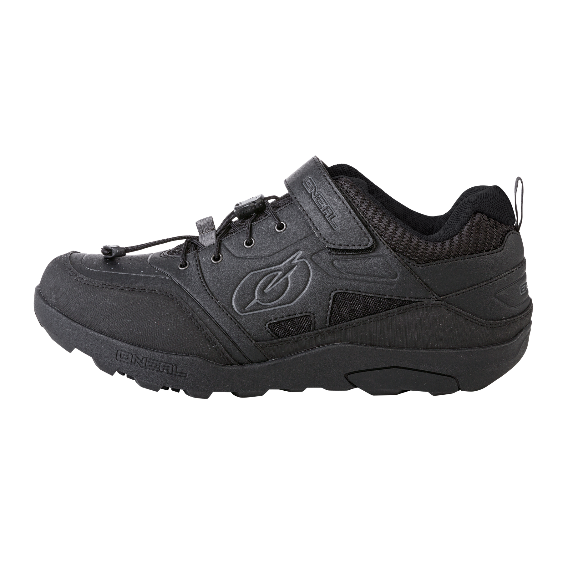 https://cdn.oneal.eu/assets/importedProductImages/FOOTWEAR/SHOES/TRAVERSE%20SPD/black_gray/black%20inside%20padding/2020_ONeal_TRAVERSE_SPD_Shoe_black_gray_side%20left.png