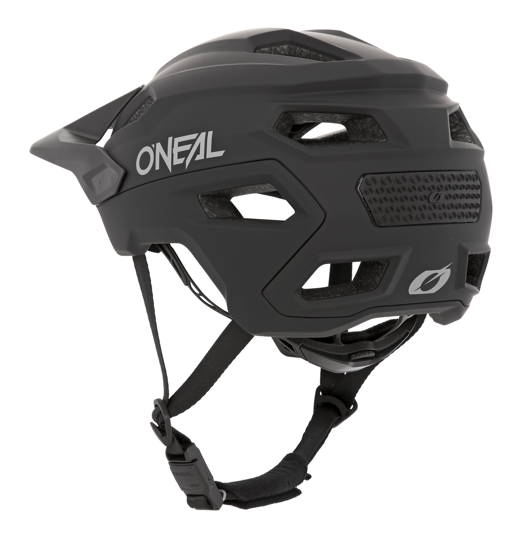 https://cdn.oneal.eu/assets/importedProductImages/HELMETS/MTB/TRAILFINDER/SOLID/black/2020_ONeal_Trailfinder_SOLID_black_back.png