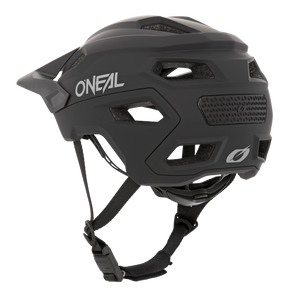 https://cdn.oneal.eu/assets/importedProductImages/HELMETS/MTB/TRAILFINDER/SOLID/black/2020_ONeal_Trailfinder_SOLID_black_back.png