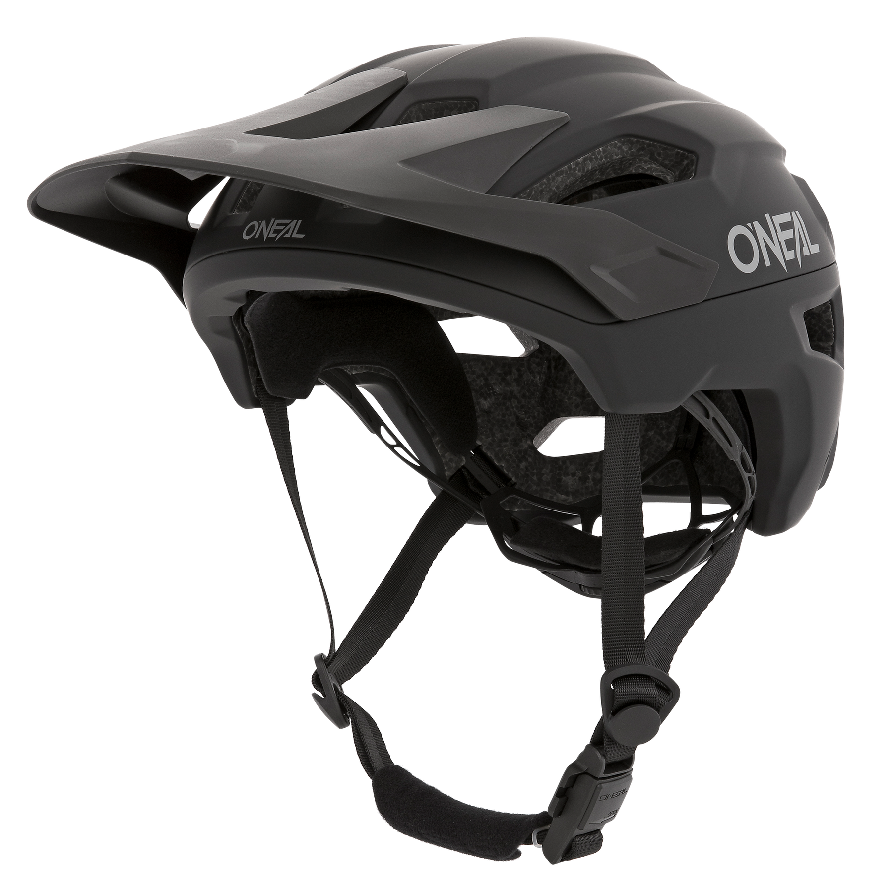 https://cdn.oneal.eu/assets/importedProductImages/HELMETS/MTB/TRAILFINDER/SOLID/black/2020_ONeal_Trailfinder_SOLID_black_front.png