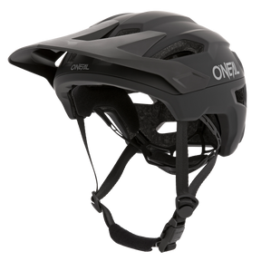 https://cdn.oneal.eu/assets/importedProductImages/HELMETS/MTB/TRAILFINDER/SOLID/black/2020_ONeal_Trailfinder_SOLID_black_front.png