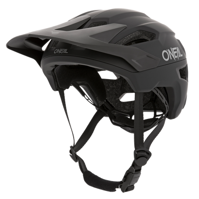 https://cdn.oneal.eu/assets/importedProductImages/HELMETS/MTB/TRAILFINDER/SOLID/black/2020_ONeal_Trailfinder_SOLID_black_front.png