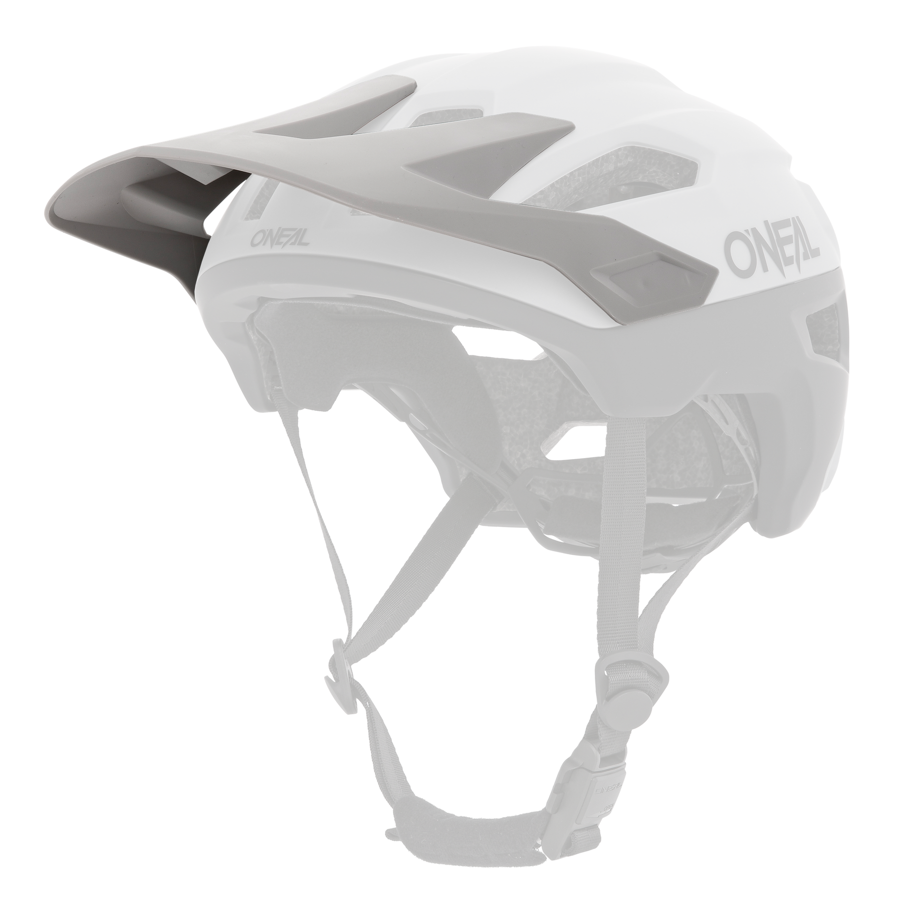 https://cdn.oneal.eu/assets/importedProductImages/HELMETS/MTB/TRAILFINDER/SPLIT/gray/2020_ONeal_Trailfinder_SPLIT_gray_Visor.png