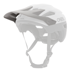 https://cdn.oneal.eu/assets/importedProductImages/HELMETS/MTB/TRAILFINDER/SPLIT/gray/2020_ONeal_Trailfinder_SPLIT_gray_Visor.png