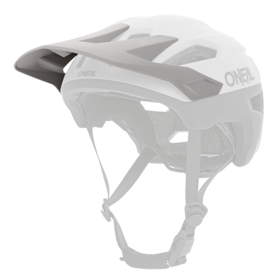 https://cdn.oneal.eu/assets/importedProductImages/HELMETS/MTB/TRAILFINDER/SPLIT/gray/2020_ONeal_Trailfinder_SPLIT_gray_Visor.png