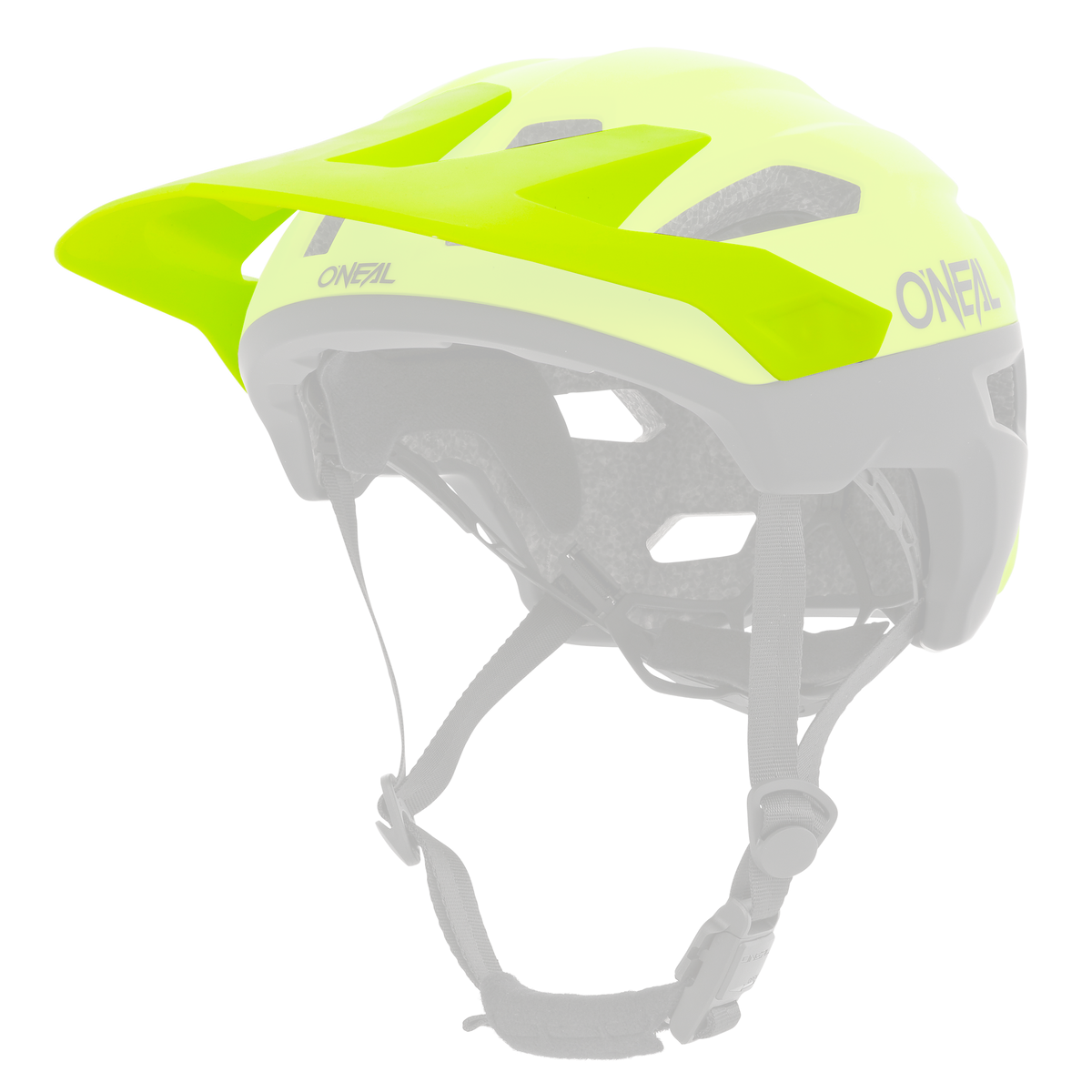 https://cdn.oneal.eu/assets/importedProductImages/HELMETS/MTB/TRAILFINDER/SPLIT/neon%20yellow/2020_ONeal_Trailfinder_SPLIT_neon%20yellow_Visor.png