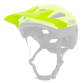 https://cdn.oneal.eu/assets/importedProductImages/HELMETS/MTB/TRAILFINDER/SPLIT/neon%20yellow/2020_ONeal_Trailfinder_SPLIT_neon%20yellow_Visor.png