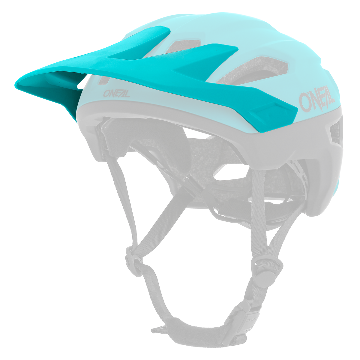 https://cdn.oneal.eu/assets/importedProductImages/HELMETS/MTB/TRAILFINDER/SPLIT/teal/2020_ONeal_Trailfinder_SPLIT_teal_Visor.png