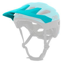 https://cdn.oneal.eu/assets/importedProductImages/HELMETS/MTB/TRAILFINDER/SPLIT/teal/2020_ONeal_Trailfinder_SPLIT_teal_Visor.png